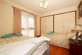  Accommodation Mooloolaba
