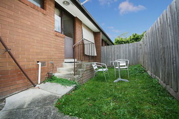 40 Thames Holiday Unit - Accommodation Mooloolaba 5