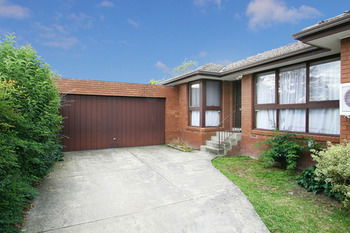 40 Thames Holiday Unit - Accommodation Mooloolaba 10