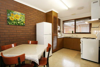 40 Thames Holiday Unit - Accommodation Mooloolaba 12