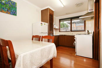 40 Thames Holiday Unit - Accommodation Mooloolaba 13
