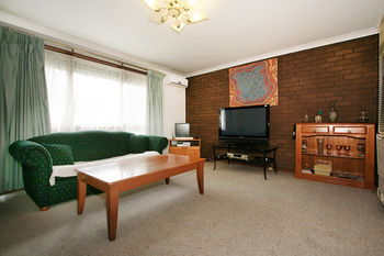 40 Thames Holiday Unit - Accommodation Mooloolaba 14