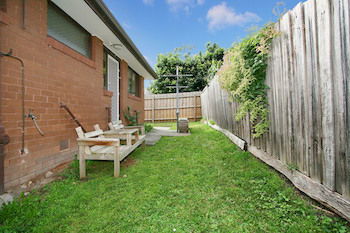 40 Thames Holiday Unit - Accommodation Mooloolaba 17