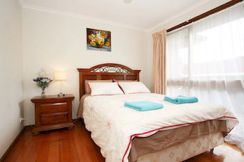 40 Thames Holiday Unit - Accommodation Mooloolaba 18