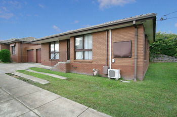 40 Thames Holiday Unit - Accommodation Mooloolaba 19