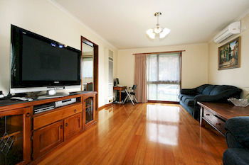 40 Thames Holiday Unit - Accommodation Mooloolaba 21
