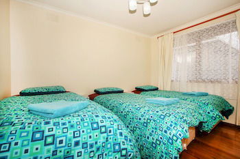 40 Thames Holiday Unit - Accommodation Mooloolaba 22