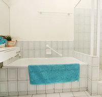 Wattle Holiday Rental - Accommodation Mooloolaba