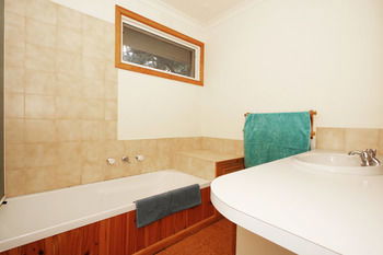 3/43 Thames Holiday Unit - Accommodation Mooloolaba 0