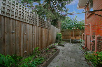 3/43 Thames Holiday Unit - Accommodation Mooloolaba 1