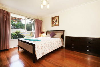 3/43 Thames Holiday Unit - Accommodation Mooloolaba 3