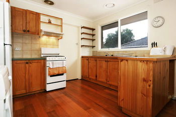 3/43 Thames Holiday Unit - Accommodation Mooloolaba 5