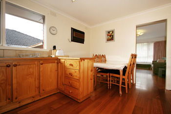 3/43 Thames Holiday Unit - Accommodation Mooloolaba 6