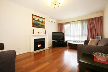 3/43 Thames Holiday Unit - Accommodation Mooloolaba 7