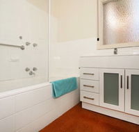 Lisson Holiday Rental - Accommodation Mooloolaba