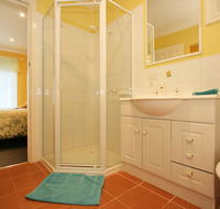 Roseland Holiday House - Accommodation Mooloolaba