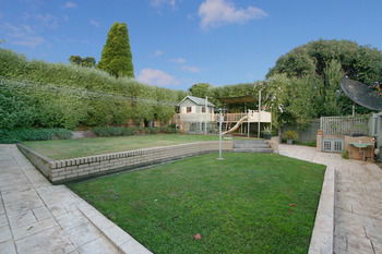 Roseland Holiday House - Accommodation Mooloolaba 2