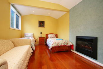 Roseland Holiday House - Accommodation Mooloolaba 6