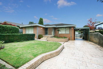 Roseland Holiday House - Accommodation Mooloolaba 7