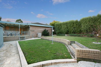 Roseland Holiday House - Accommodation Mooloolaba 12