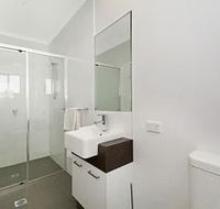 Cooroy Luxury Motel Apartments Noosa - Accommodation Mooloolaba