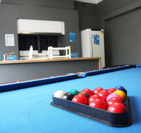 OziHouse South Yarra - Accommodation Mooloolaba