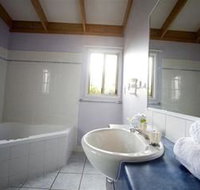 Budgewoi Holiday Park - Accommodation Mooloolaba