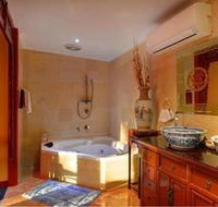 Mt Dandenong Imperial Retreat - Accommodation Mooloolaba