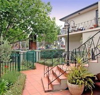 Brunswick Vibe - Accommodation Mooloolaba