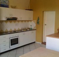 Sinclairs City Hostel - Accommodation Mooloolaba
