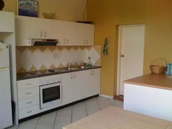Sinclairs City Hostel - Accommodation Mooloolaba 0
