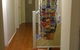 Sinclairs City Hostel - thumb 1