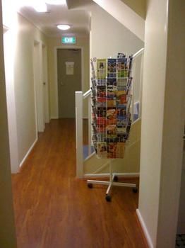 Sinclairs City Hostel - Accommodation Mooloolaba 1