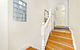 Sinclairs City Hostel - thumb 2