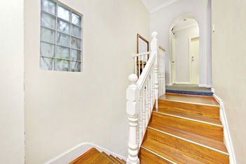 Sinclairs City Hostel - Accommodation Mooloolaba 2