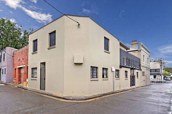 Sinclairs City Hostel - Accommodation Mooloolaba 3
