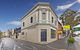 Sinclairs City Hostel - thumb 4