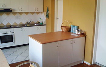 Sinclairs City Hostel - Accommodation Mooloolaba 5