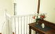 Sinclairs City Hostel - thumb 6
