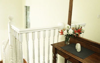Sinclairs City Hostel - Accommodation Mooloolaba 6