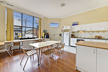 Sinclairs City Hostel - Accommodation Mooloolaba 7