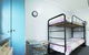 Sinclairs City Hostel - thumb 8