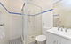 Sinclairs City Hostel - thumb 9