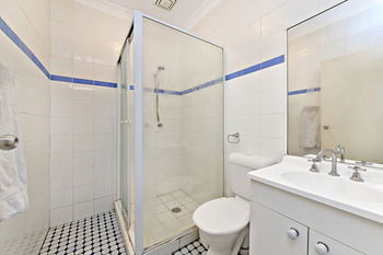 Sinclairs City Hostel - Accommodation Mooloolaba 9