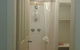 Sinclairs City Hostel - thumb 11