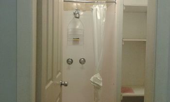 Sinclairs City Hostel - Accommodation Mooloolaba 11