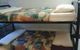 Sinclairs City Hostel - thumb 12