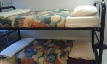 Sinclairs City Hostel - Accommodation Mooloolaba 12