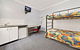 Sinclairs City Hostel - thumb 13