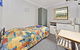 Sinclairs City Hostel - thumb 14
